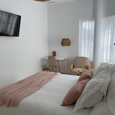Apartamento Hoyo 20 De La Monacilla Golf Huelva Extérieur photo