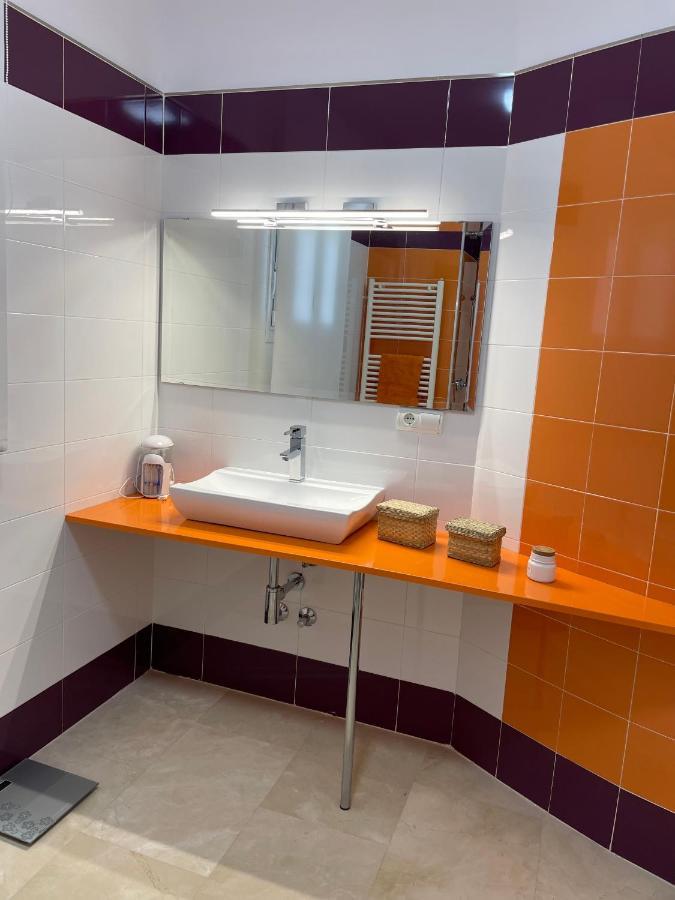 Apartamento Hoyo 20 De La Monacilla Golf Huelva Extérieur photo