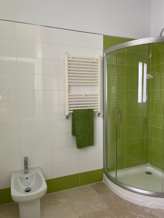 Apartamento Hoyo 20 De La Monacilla Golf Huelva Extérieur photo