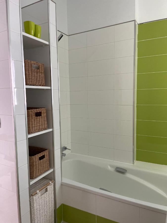 Apartamento Hoyo 20 De La Monacilla Golf Huelva Extérieur photo