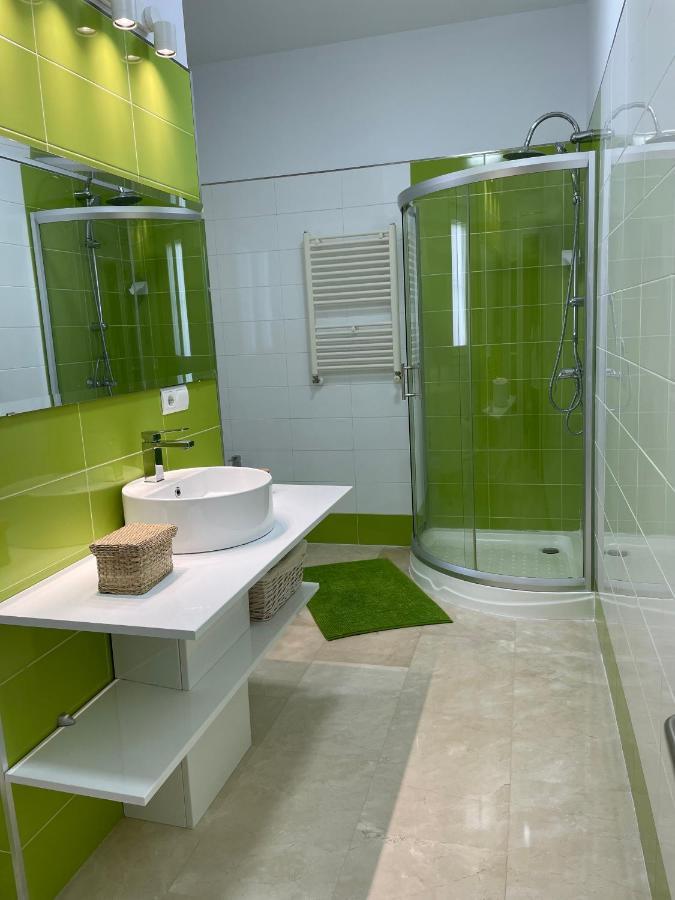 Apartamento Hoyo 20 De La Monacilla Golf Huelva Extérieur photo